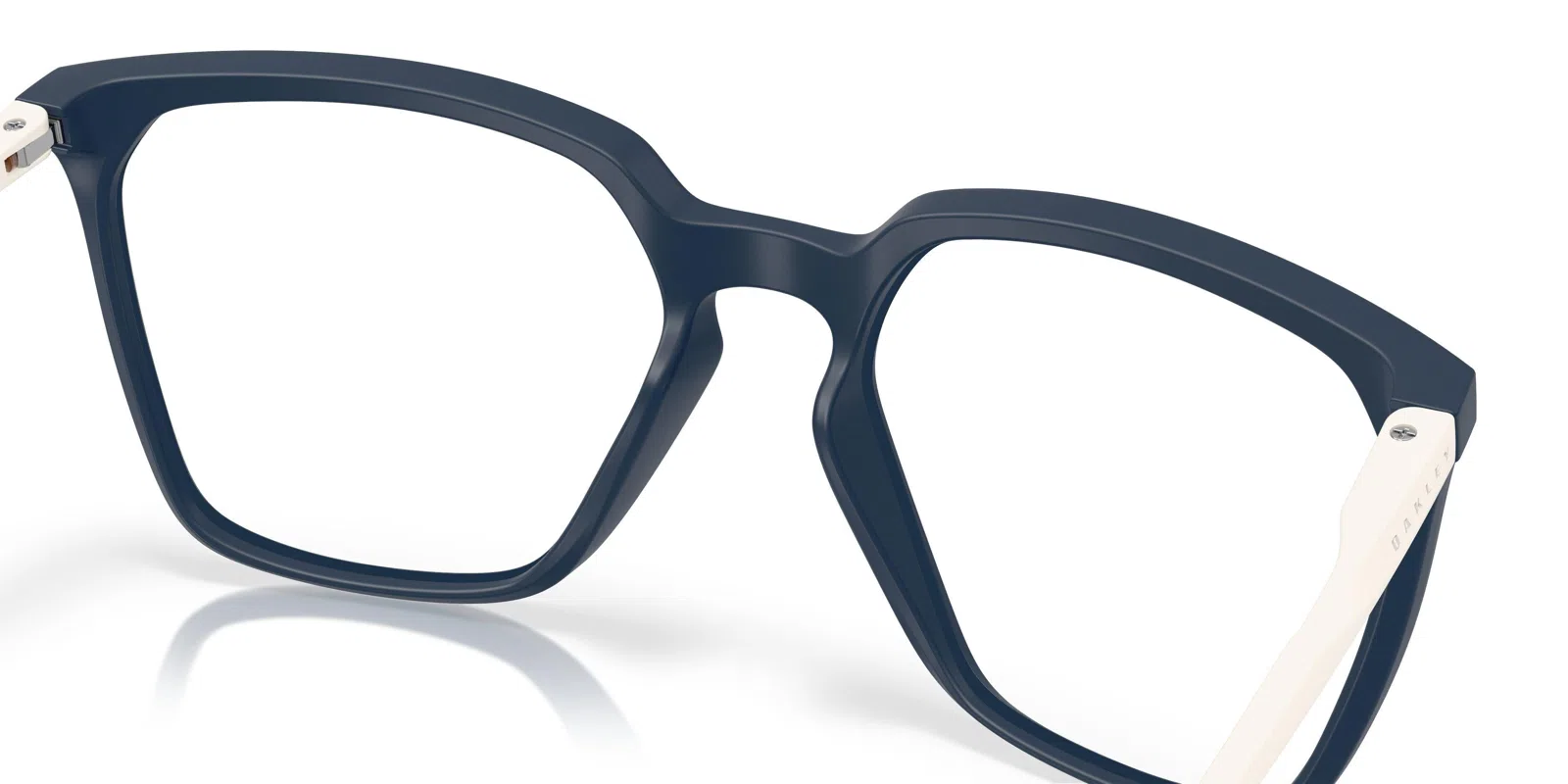 Oakley Bmng Sq 8189 Eyeglasses - view 45